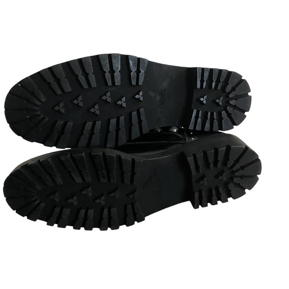 Zara - Picture 8 of 10